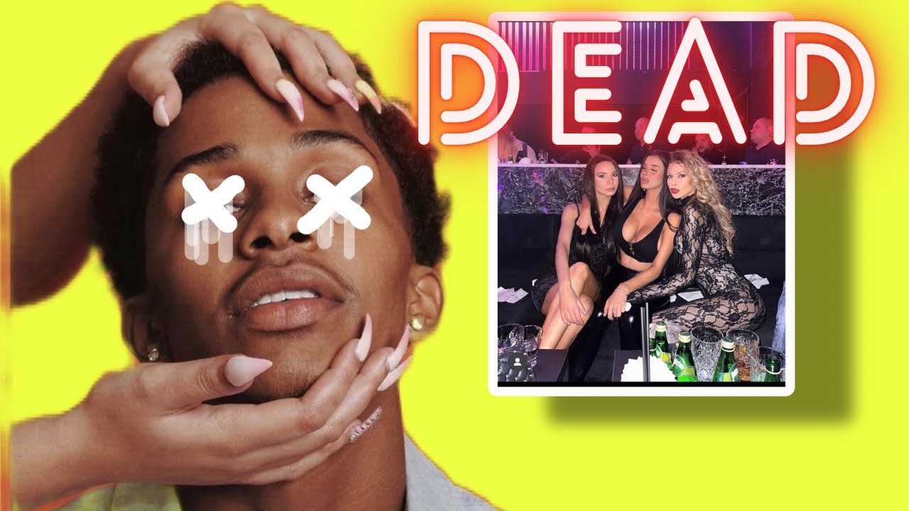 Why Club Culture is Dying #ClubCulture#Nightlife#Party