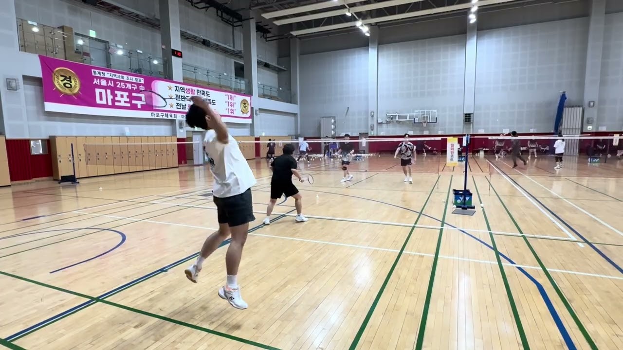 260304 준호지혜 원석주영