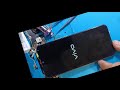 vivo y11 bypas remove password &amp; frp🔑🫣
