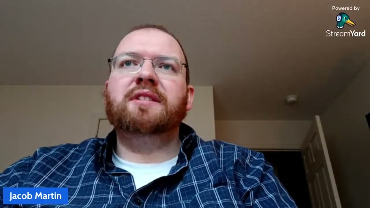 Daily Bible Reading: Leviticus 1-3