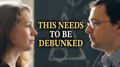 Harvard Physicist: Why Multiple Universes Don’t Exist (Many Worlds Interpretation)