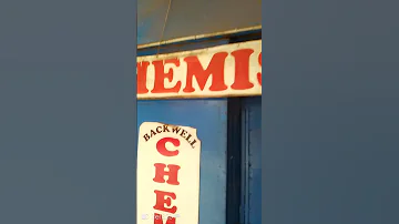A Walk Around Machakos Town MercyNguku The World Traveller Worshipsongrewritten 
