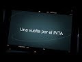 Una vuelta por el INTA - Canal U - 2019 - Programa 14