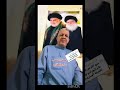 ماجدالعقابي الملف