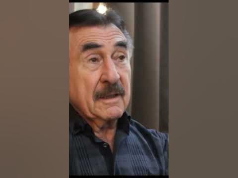 Леонид Каневский о мемах с собой #shorts #каневский #леонидканевский # ...