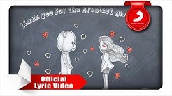 Isyana Sarasvati - Keep Being You (Lyric Video)  - Durasi: 3:24. 