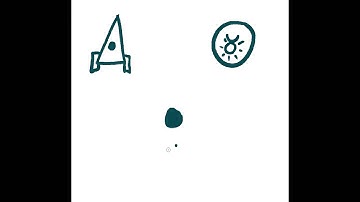 Building a Space Shooter in Stencylworks - PART 9a