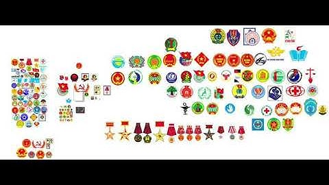 Tải File Miễn Phí Quảng Cáo In Ấn ( Logo Nhà Nước - cho ace mới vào nghề tìm, ghép file corel Draw )