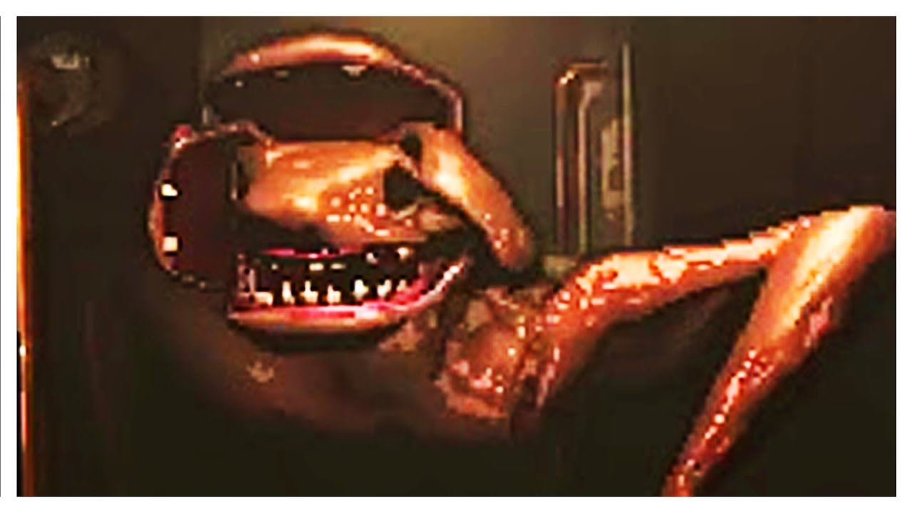 DIESES SPIEL war KEINE gute IDEE!