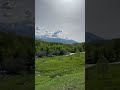 1 февраля 2025 г.