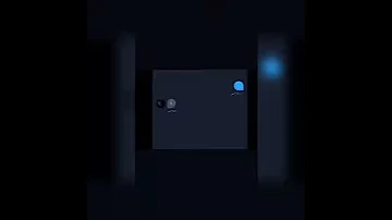 للناس غايات وانت ح ب يبي غايتي 