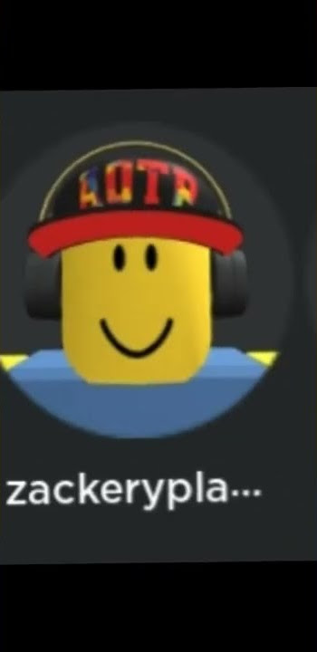 Deleted Roblox???... 😨😟😰😕 (Ticking) Meme #robloxshorts #robloxtrend