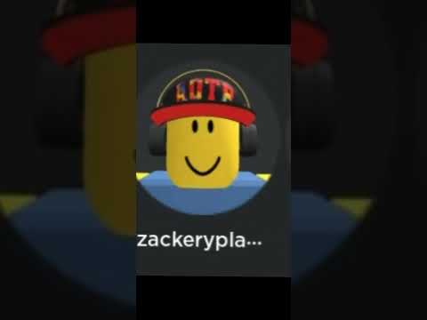 Deleted Roblox???... 😨😟😰😕