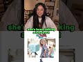 Valkyrae and Sykkuno REACT to Miyoung’s smash or pass   #Valkyrae