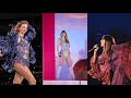  eras tour tiktok compilation 