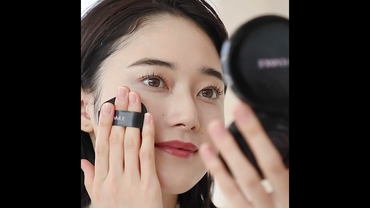 FEMMUEのUVケア｜FEMMUE〈ファミュ〉公式オンラインストア