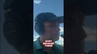 Ian Rapoport Believes Commanders Need Defense #shorts