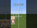 Old Our New?…