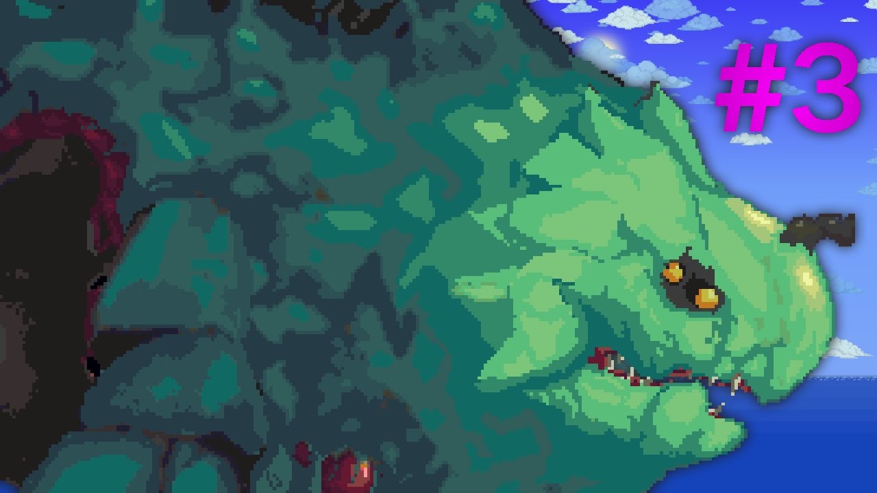 how to survive abyssal depths terraria how to survive abyssal depths terraria
