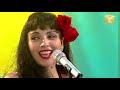 Mon Laferte - Amárrame - Festival de Viña del Mar 2017