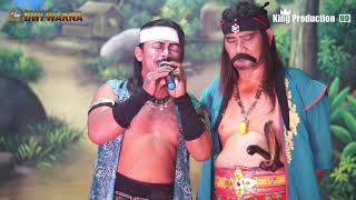 Kecewa - Sandiwara Dwi Warna Live Desa Cengkuang Palimanan Cirebon