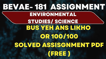 RPReplay Final1756456128