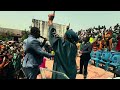 Ev Moïse Matuta Feat Femme Thamar K Masanjoli Live Montagne Service Décembre 2025 
