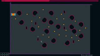 N++ - CTP N++ Tab (08/10) - All golds (3 of 3) @Schmoley2