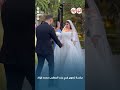جلسة تصوير فرح بنت المطرب محمد فؤاد جلسة تصوير فرح بنت المطرب محمد فؤاد