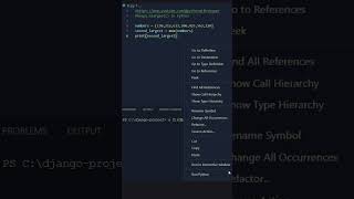 Daily Tips- Python 1 #motivation #python  #coding #codingtutorial  #education