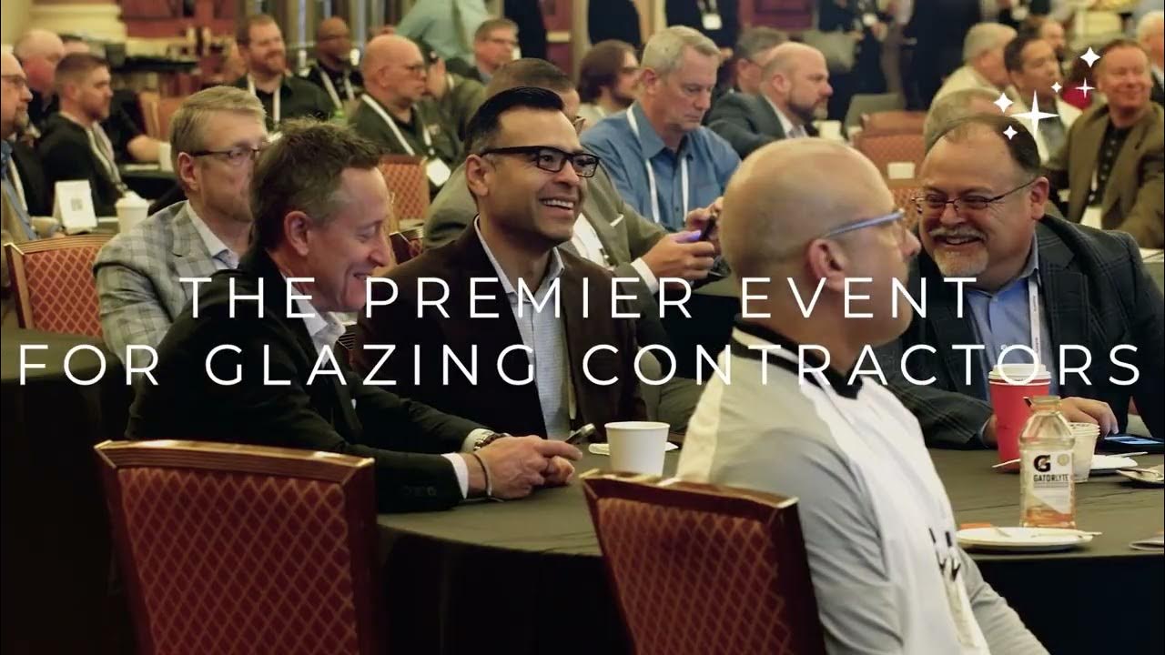 BEC Conference 2023 YouTube