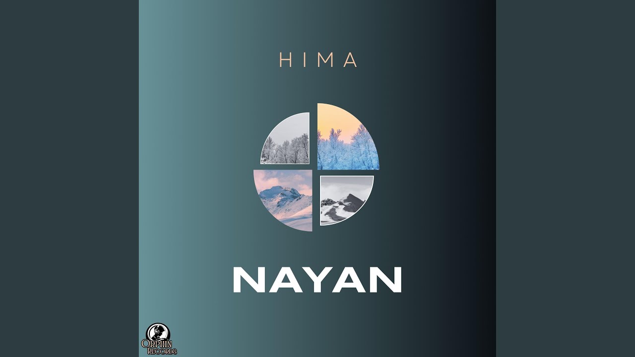 Hima adlı videoyu YouTube'da izle Hima adlı videoyu YouTube'da izle