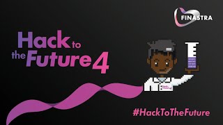 Hack to the Future: Sustainability reports & NLP