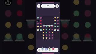 Two Dots Level 128 NO BOOSTERS