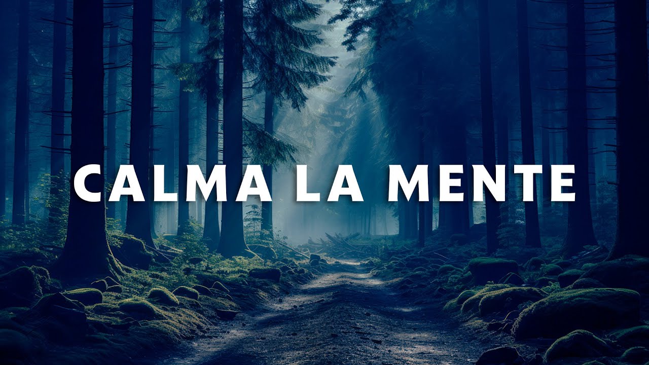 Watch 🎶Encanto Celta Relajante, IDEAL para Tranquilizar la Mente - EDICIÓN ESPECIAL on YouTube Watch 🎶Encanto Celta Relajante, IDEAL para Tranquilizar la Mente - EDICIÓN ESPECIAL on YouTube