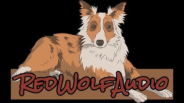 Working in REAPER because it