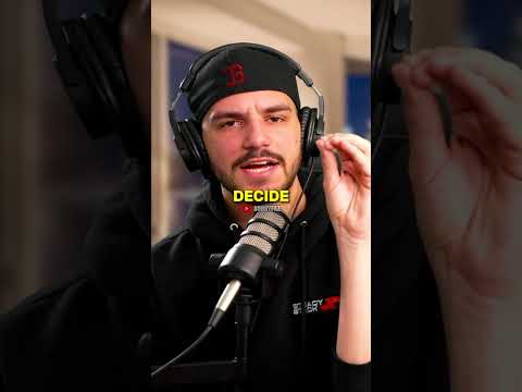 Who Preaches Like This