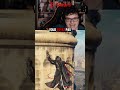 Vous ne m'aurez jamais ! - (Twitch : ChatsuTV) #assassinscreed #ubisoft #gaming #foryou