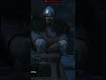 BUT I AM NOT HAPPY TO SEE YOU! #shorts #mountandblade2bannerlord #mount&amp;blade2bannerlord