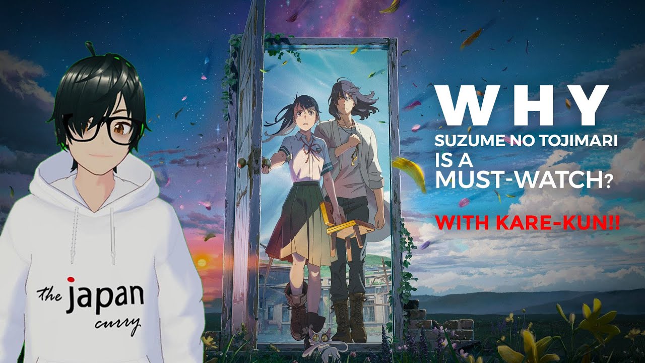 Japanese Anime Anime Movie Tenki No Ko Stream Online Watch This