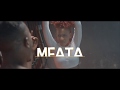Mfata by Charly and Nina Official Video (EXTENDED VERSION)(TraxXtendz)