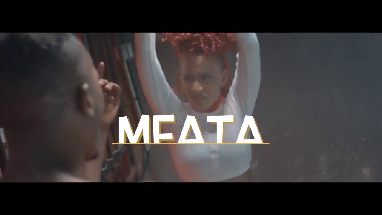 Watch Mfata by Charly and Nina Official Video (EXTENDED VERSION)(TraxXtendz) on YouTube Watch Mfata by Charly and Nina Official Video (EXTENDED VERSION)(TraxXtendz) on YouTube