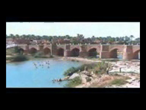 سلامات بصوت حسام الرسام