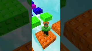 Últimas noticias de Marlow #marlowww #noticias #minecraft  #shorts