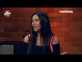 Светлана Гасс - гость программы шоу "Без паники" | Без паники