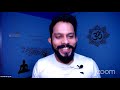 ഒഡീഷനിൽ തന്നെ ഇരട്ടപ്പേര് വീണു; 'കുഹൂ കുഹൂ രാഹുൽ' ഇതാ ഇവിടെയുണ്ട് !