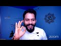 ഒഡീഷനിൽ തന്നെ ഇരട്ടപ്പേര് വീണു; 'കുഹൂ കുഹൂ രാഹുൽ' ഇതാ ഇവിടെയുണ്ട് !