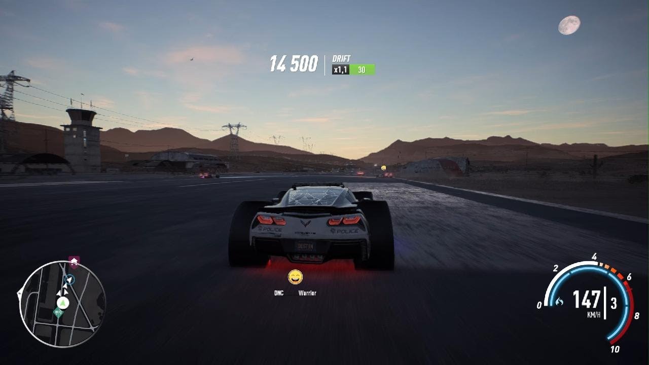 playstation destroyed