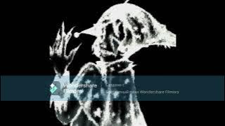 Download lagu ALLBL4CK Und3xd 1 hour