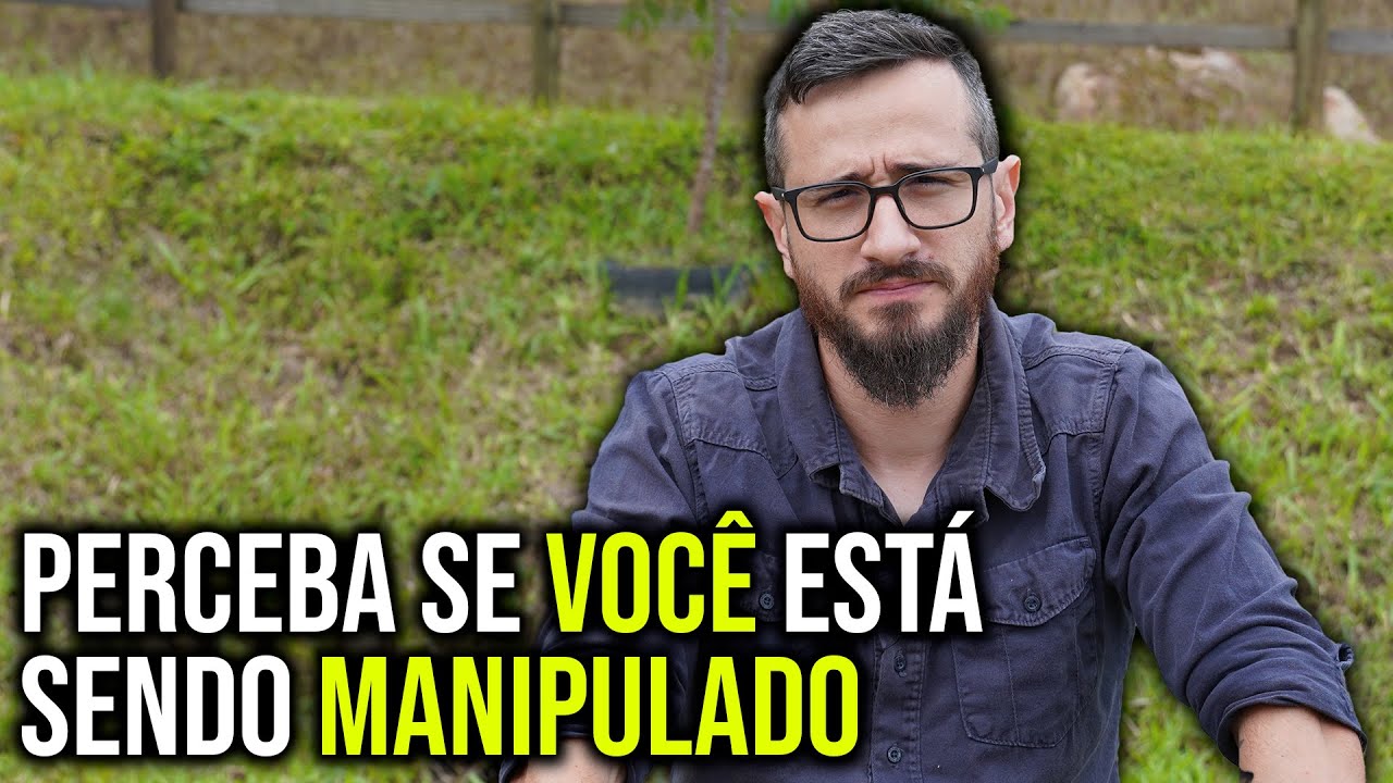 INSULTOS típicos de um NARCISISTA